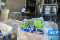 gallery-image-00409_v1