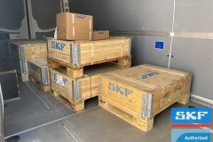 gallery-image-00410_v1