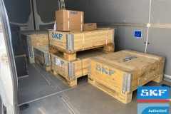 gallery-image-00411_v1