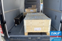 gallery-image-00412_v1