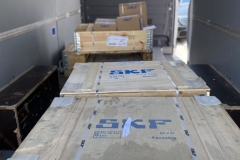 gallery-image-00413_v1