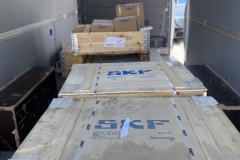 gallery-image-00414_v1