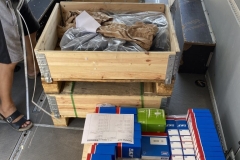 gallery-image-00415_v1