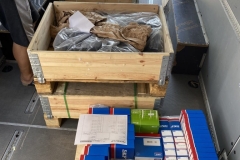 gallery-image-00416_v1