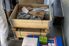 gallery-image-00417_v1