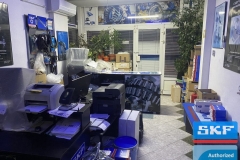 gallery-image-00418_v1