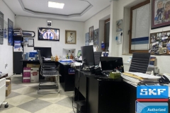 gallery-image-00419_v1