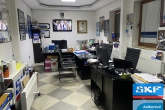 gallery-image-00420_v1