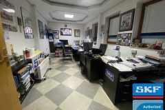 gallery-image-00421_v1