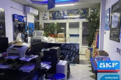 gallery-image-00423_v1