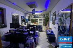 gallery-image-00424_v1