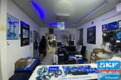 gallery-image-00425_v1