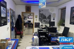 gallery-image-00426_v1