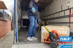 gallery-image-00427_v1