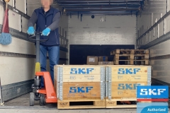 gallery-image-00428_v1