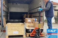 gallery-image-00429_v1