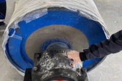 gallery-image-00430_v2