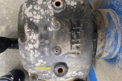 gallery-image-00431_v2