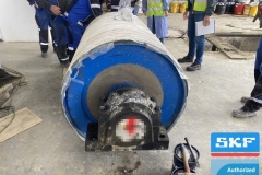 gallery-image-00432_v1