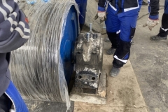 gallery-image-00433_v1