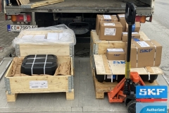 gallery-image-00434_v1