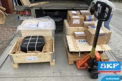 gallery-image-00435_v1