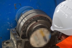 gallery-image-00436_v1