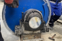 gallery-image-00437_v1