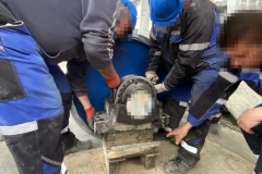 gallery-image-00438_v1