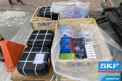 gallery-image-00439_v1