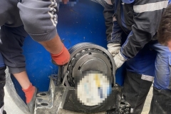 gallery-image-00440_v1