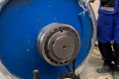 gallery-image-00442_v1