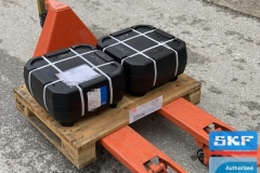 gallery-image-00443_v2