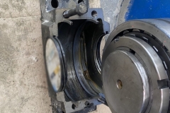 gallery-image-00444_v1