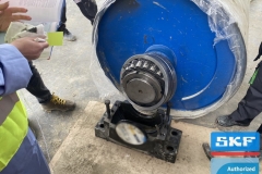 gallery-image-00445_v1