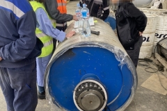 gallery-image-00447_v1