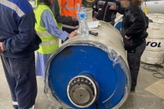 gallery-image-00448_v1