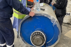 gallery-image-00449_v1