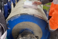 gallery-image-00450_v2