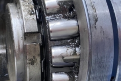 gallery-image-00451_v1