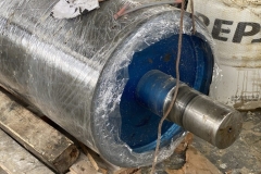 gallery-image-00452_v1