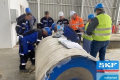 gallery-image-00453_v1