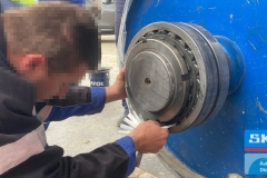 gallery-image-00454_v1