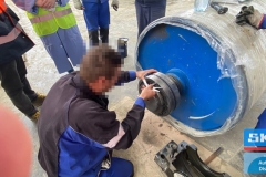 gallery-image-00455_v1