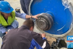 gallery-image-00456_v1