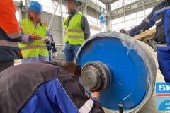 gallery-image-00457_v1