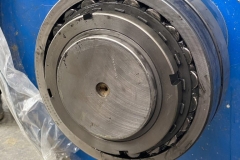 gallery-image-00458_v1