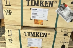 gallery-image-00459_v1