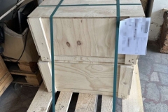 gallery-image-00460_v1