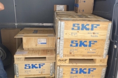 gallery-image-00461_v1